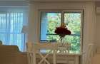 Apartament 3 Camere | 135 mp | Modern | Parcare | Aviatorilor - 7