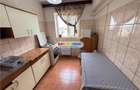 Inchiriere apartament 2 camere, Bulevardul Bucuresti, Ploiesti - 3