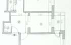 Bucuresti Tomesti Apartament 3 camere - 8
