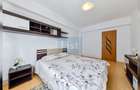 Apartament 2 camere decomandate, Strada Horea - 11