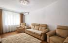 Apartament 2 camere | Renovat complet | Mobilat\Utilat | Dristor | Comision 0% - 3