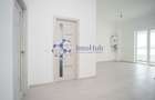 Intabulat!! Ap 2 camere+parcare+boxa, 66.8 mp,Pacurari - 4