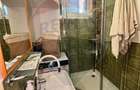 Prima închiriere | 2 camere renovat, lângă Parcul Cișmigiu - 13
