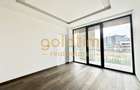 APARTAMENT IMPRESIONANT/EXCLUSIVIST/COMPLEX BOUTIQUE/CAMERA PERSONAL/KISELEFF - 18