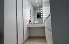 Apartament 2 Camere, De Vanzare, Confort Lux, Maurer - 5