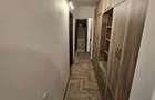 AP. 2 CAMERE MILITARI, BUCATARIE INCHISA, METROU 5 MINUTE, MODERN - 5