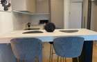 FLOREASCA | 2 CAMERE PREMIUM | PARCARE & BOXĂ INCLUSE | CONCIERGE - 6
