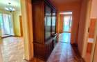 Apartament cu 4 camere Parter Inalt-Take Ionescu - 13