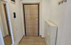 Cosmopolis - studio 2 camere mobilat, utilat, loc de parcare inclus - 7