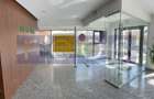 VANZARE APARTAMENT PREMIUM | FINISAJE LUX | 2 LOCURI PARCARE SUBTERAN | TERASA | - 12