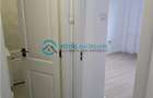 Royal Imobiliare - Vanzare apartament 2 camere zona B-dul Bucuresti - 8