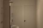 Apartament VERSATIL, 2 camere, parcare subterană West Peak, zona BMW, comision 0 - 14