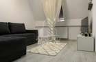 Apartament cu 1 camera,de închiriat , zona Torontalului - 1
