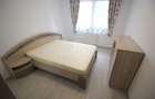 Apartament 2 Camere Nou De Inchiriat Bloc Nou, Tudor, Acta - 8