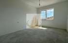 Duplex modern, finisaje premium, Ideal pentru investitie, SAD - 14