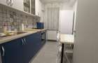 Apartament de 2 camere la 15' de metrou Sudului - 8