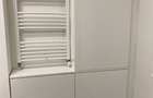 2 Camere I PIPERA I 4 City North - 14