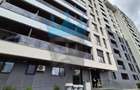 Apartament 2 Camere Novum Grozavesti Bucuresti - 20