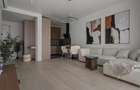 APARTAMENT CU 2 CAMERE ONE LAKE DISTRICT - 7