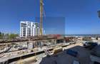 Apartament 3 camere Mamaia One - 86mp - et 1 - Aleea Lamia - 6