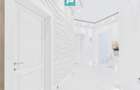 Apartament deosebit în clădire istorică central - 6