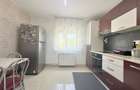 Apartament 2 camere de inchiriat - Lipovei - 8