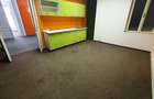REC3001580 Spatiu Comercial I De Inchiriat I Calea Victoriei - 9