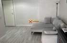 Apartament 2 camere Royal Town - 3