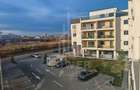 Apartament de închiriat 2 camere modern in Turnișor! - 9