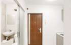 Garsoniera - Zona Complexul Studențesc - 0%COMISION - 5