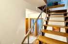 Vila 6 camere, complex rezidential cu piscina, Erou Iancu Nicolae - 20