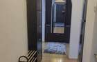 Apartament 2 camere zona Floreasca - 7