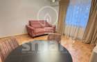 Apartament 4 camere Mănăștur etaj 3 lift nou complet renovat mobilat utilat - 2