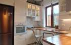Eleganță Interbelică & Lux Modern | Apartament boutique de 2 camere - 4