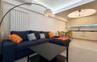 De vanzare | Apartament 3 camere Cortina North | FARA TVA Pipera Voluntari - 3