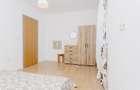 Monarch Village; Mosnita Noua, 3 camere la parter. - 39