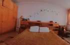 Vila de vânzare Chitila - lângă parc - Proprietar 0% comision - 6