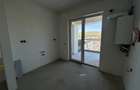 Apartament 3 camere , semidecomandat, semifinisat,  80 mp, zona Avram Iancu - 6