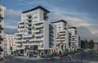 Spatiu comercial cu multiple posibilitati de utilizare, intr-o zona de interes. - 2