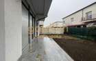 VILA INDIVIDUALA /SUPERBA/GRADINA PROPRIE/TUNARI/CONSTRUCTIE NOUA - 2
