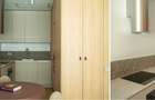 AP. 2 CAMERE ONE LAKE CLUB, BLOC NOU, PET-FRIENDLY, PARCARE INCLUSA - 5