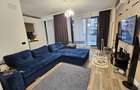 LUX! Ap3cam + Terasa 40mp - Tomis Park Residence - 900 euro - 7