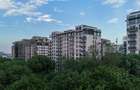 APARTAMENT 2 CAMERE - FLOREASCA - GRADINA INTERIOARA - COMISION 0% - 2