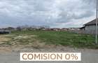 Teren intravilan de vanzare – Moșnița Nouă |687 mp Comision 0% - 1