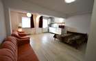 Garsoniera 39,21 mp De Vanzare Suceava Scheia 0727817187 - 11