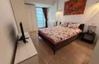 Herastrau| Apartament modern cu 3  camere de inchiriat - 9