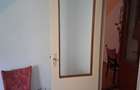 Apartament 3 camere Tulcea - 14