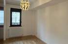 Apartament 3 camere Băneasa – Sisești | 87 mp utili | 2 balcoane - 8