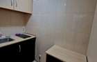 Garsoniera la Budapesta/Tineretului - la bulevard/vad comercial - recent renovat - 7