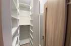 De inchiriat 3 camere in Tractorul | Bloc nou | Mobilat, utilat - 7